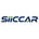 SIICCAR Footbag – 主页